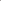 Zenox Fabric Cover for Saturn Gaming Chair (Grey) - Chair Fabric Cover - Zenox - Zenox